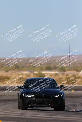 media/Mar-15-2025-Speed Ventures (Sat) [[c9b64f47cf]]/4-Black Group/Session 1 (Turn 11)/